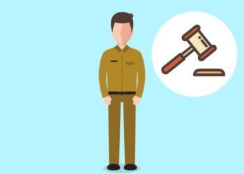 ASN WFH Wajib Responsif, Ada Sanksi Jika Abaikan Komunikasi