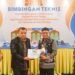 Buka Bimtek Layanan Digital, Dorong Optimalisasi Aplikasi Pondok Pasilan