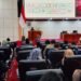 Kinerja Keuangan Solid, Program Strategis Sentuh Langsung Masyarakat Bontang