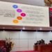 Infrastruktur hingga UMKM Bontang Digenjot, Perkuat Daya Saing dan Kesejahteraan Warga
