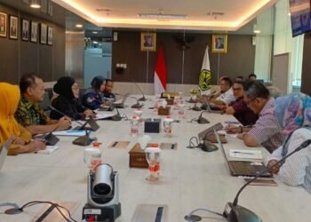 Perjuangan di Tengah Keterbatasan Anggaran, Neni Berhasil Tambah 2.000 Sambungan Jargas