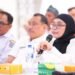 Pemkot Bontang Paparkan Capaian Pelatihan Kerja, 2.574 Orang Ikuti Program Sepanjang 2025