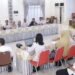 Wali Kota Bontang Soroti Kesehatan Mental Remaja dari Hasil Survei 2025