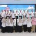 Wali Kota Bontang Tekankan Pentingnya Kesehatan Mental Remaja