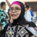 APBD 2027 Diproyeksi Turun, Pemkot Bontang Tunda Sejumlah Program