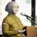 Sejumlah Program Ditunda, Pemkot Bontang Prioritaskan Layanan Dasar