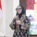 Efisiensi Anggaran, Pemkot Bontang Tunda Sejumlah Program Non Prioritas
