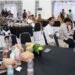 Tekanan Fiskal Paksa Penyesuaian Program APBD 2026, Pemkot Bontang Andalkan Dukungan Pusat