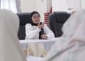 Pemkot Bontang Tekankan Peran Sekolah dalam Deteksi Dini Permasalahan Remaja