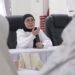 Pemkot Bontang Tekankan Peran Sekolah dalam Deteksi Dini Permasalahan Remaja