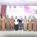 Pemkot Bontang Dorong Perempuan Jadi Agen Perubahan Lewat Pelatihan Self Healing