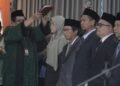 BKPSDM Dorong Pejabat Baru Cepat Beradaptasi di Jabatan Baru