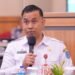 BKPSDM Sebut Soliditas Organisasi Jadi Fokus Pasca Pelantikan