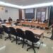KORPRI Bontang Dorong Program Perumahan ASN, Draf MoU Mulai Dimatangkan