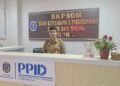 Transparansi Informasi Jadi Andalan BKPSDM Bontang di Ajang PPID