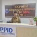 Transparansi Informasi Jadi Andalan BKPSDM Bontang di Ajang PPID
