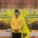 Kantongi Dukungan PTK, Andi Satya Menguat Pimpin Golkar Samarinda pada Musda