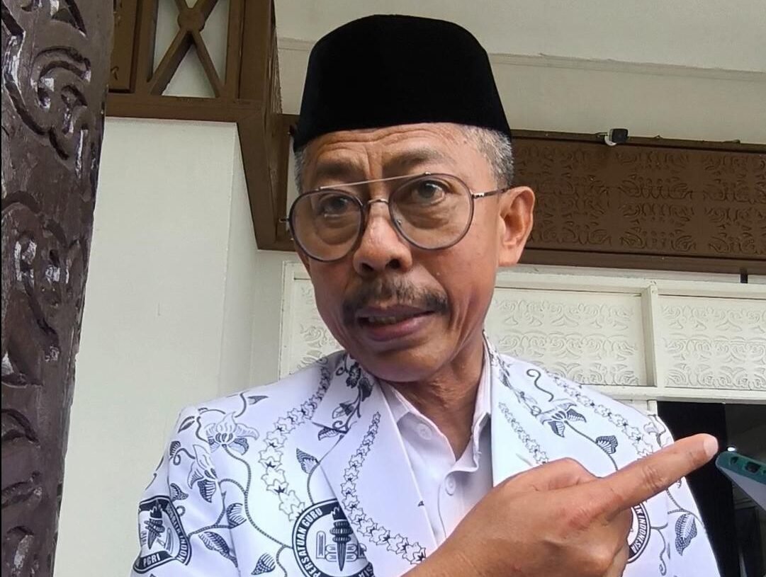 Sewa 4 Ketinting, Disdikbud Bontang Gelontorkan Rp695 Juta Pada 2026 untuk Guru Pesisir