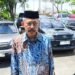 Kementerian Imbau Larangan Gawai, Disdik Bontang Sudah Terapkan Sebelum PP Tunas