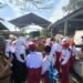 Belajar Nyata di Lapangan, SMPN 7 Bontang Jadwalkan Kokurikuler ke TPA Mei Mendatang