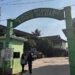 Disdikbud Bontang Usulkan Perbaikan Sekolah Lewat Dapodik, Kerusakan di Atas 50 Persen Jadi Prioritas