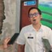 Pemkot Pastikan CCTV Terpasang di Seluruh SMP Negeri, SD Menyusul