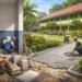Rehab Sekolah Digenjot, Disdikbud Bontang Prioritaskan Perbaikan WC hingga Fasilitas Penunjang