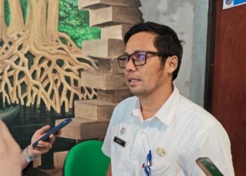 Seleksi Ketat Pendidikan Inklusi, ABK Harus Lolos Penilaian Sebelum Masuk Sekolah Negeri