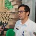 Seleksi Ketat Pendidikan Inklusi, ABK Harus Lolos Penilaian Sebelum Masuk Sekolah Negeri