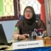 Lewat Program Gesit, SDN 001 Bontang Selatan Bentuk Karakter Peduli Lingkungan