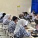 TKA SD Dimulai Senin, Disdikbud Bontang Pastikan Fasilitas dan Internet Siap