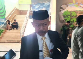 Jika Sekolah Rakyat Terbangun, Siswa Pesisir Bontang Disiapkan Masuk Asrama