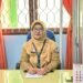 91 Siswa SDN 001 Bontang Selatan Ikuti TKA, Sekolah Siapkan Server Khusus Antisipasi Gangguan