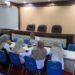 Tunggu Juknis Hardiknas 2026, Disdikbud Bontang Siapkan Upacara di Lapangan DPMPTSP