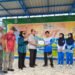 Dukung Pembatasan Media Sosial, Disdikbud Bontang: Anak Jadi Lebih Fokus Belajar