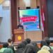 Penguatan Karakter Digenjot, Disdikbud Bontang Rancang Program Ibadah Pagi