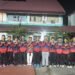 Sapu Bersih Gelar YPK Cup 2026, Strategi dan Kekompakan Kunci SMPN 4 Bontang Barat