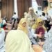 Dorong Inovasi Mengajar, Disdikbud Bontang Bekali Guru SMP dengan Pembelajaran Digital