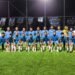 Disdikbud FC Kunci 13 Poin, Tanpa Kekalahan Lolos ke Perempat Final Dispopar Cup.