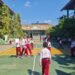SDN 008 Bontang Utara Matangkan Persiapan FLS3N, Andalkan Bakat Siswa