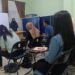 Kelas Mandiri SKB Bontang Sudah Miliki Beberapa Angkatan, Peminat Didominasi Pekerja