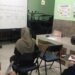 SKB Bontang Tampung Anak Putus Sekolah, Jadi Solusi Terakhir Akses Pendidikan