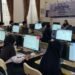 Ujian Digital & TKA Gunakan Lab Komputer, SKB Bontang Terapkan Standar Nasional