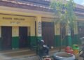 SDN 003 Bontang Utara Sediakan Ruang Khusus Inklusi, Dukung Pembelajaran Adaptif