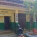 SDN 003 Bontang Utara Sediakan Ruang Khusus Inklusi, Dukung Pembelajaran Adaptif
