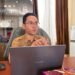 Jadi Ruang Aman, SKB Bontang Tampung Siswa Korban Bullying hingga Putus Sekolah.