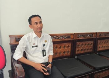 Inovasi Pembelajaran Inklusif Antarkan Kepala SDN 003 Bontang Utara Raih Juara 1 GTK Transformatif 2025