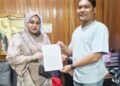 Pelapor Berinisial A Desak Kejelasan Kasus Penganiayaan, Minta Pelaku Segera Ditangkap