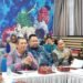 Tiga Sekolah Percontohan Smartani Terapkan Model Pertanian Berbeda