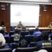 DPUPR Bontang Sinkronkan Data Lahan Baku Sawah untuk Perkuat Perencanaan Tata Ruang